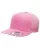 Pink B09680010.webp