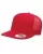 Red B09680100.webp