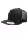 Black B09680510.webp