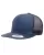 Navy B09680540.webp