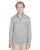 B115T3M43.webp