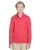 B115T3QV3.webp