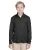 B115T3RM3.webp