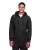 B121T39K2.webp