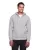 B121T3M42.webp