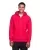 B121T3QU2.webp