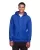 B121T3QW2.webp