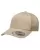 Khaki B12385200.webp