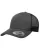 Charcoal B12385250.webp