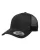 Black B12385510.webp