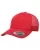 Red B12385520.webp