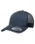 Navy B12385540.webp