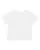 White B14371003.webp