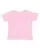 Pink B14371013.webp