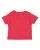 Red B14371033.webp