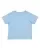 Light Blue B14371083.webp
