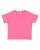 Hot Pink B14371173.webp