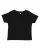 Black B14371513.webp
