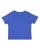 Royal B14371533.webp