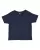Navy B14371543.webp
