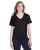 B157589K2.webp