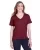B15758MD2.webp