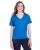 B15758NJ2.webp
