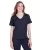 B15758PM2.webp