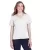 B15758RD2.webp