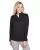 Black B158469K2.webp