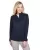 Dark Navy B15846N82.webp