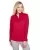 Red B15846Q92.webp