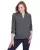 B159582A2.webp