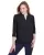 B159589K2.webp
