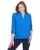 B15958NJ2.webp