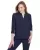 B15958PM2.webp