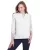 B15958RD2.webp
