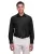 Black B161469K0.webp