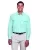 Cloud Blue B16146MT0.webp
