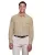 Khaki B16146NZ0.webp