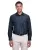 Navy B16146PM0.webp