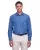 Pool Blue B16146Q70.webp