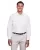 White B16146RD0.webp