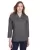 Graphite B161582A2.webp