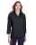 Black B161589K2.webp
