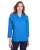 French Blue B16158NJ2.webp
