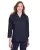 Navy B16158PM2.webp