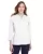White B16158RD2.webp