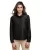 Black B162469K2.webp