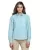 Cloud Blue B16246MT2.webp